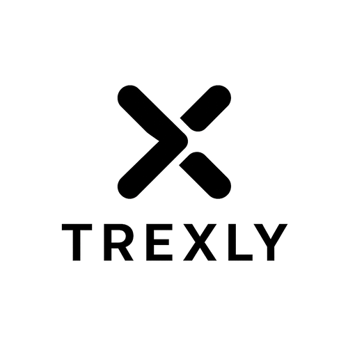 Trexly